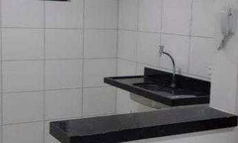 Imagem 4: Apartamento para vender, Portal do Sol, João Pessoa, PB