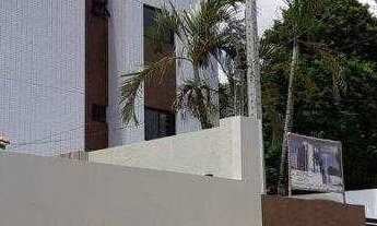 Imagem 5: Apartamento para vender, Portal do Sol, João Pessoa, PB