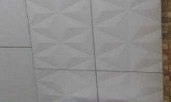 Imagem 6: Apartamento para vender, Portal do Sol, João Pessoa, PB