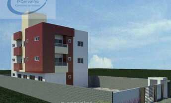 Imagem: Apartamento para vender, João Paulo II