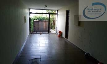 Imagem 2: Casa a Venda no Bairro 13 deMaio, Em Via Principal, Exc.Oportunidade