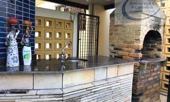 Imagem 6: Casa a Venda no Bairro 13 deMaio, Em Via Principal, Exc.Oportunidade