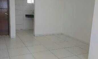 Imagem: Apto Residencial Baia de Córdoba - Bancários