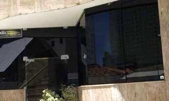 Imagem 4: Apto Manaíra, Res.Maria Eugenia, 80m² 3Qtos,1St,01 Vaga