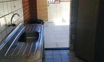 Imagem: Apto Intermares, 92m² 3Qtos,1St,Varanda