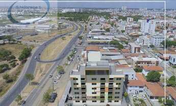 Imagem 4: Apartamento para vender, Portal do Sol, João Pessoa, PB