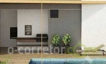 Imagem 6: Apartamento para vender, Portal do Sol, João Pessoa, PB