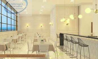 Imagem 7: Apartamento para vender, Portal do Sol, João Pessoa, PB