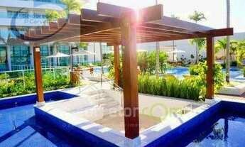 Imagem: Apartamento para vender, Altiplano Cabo