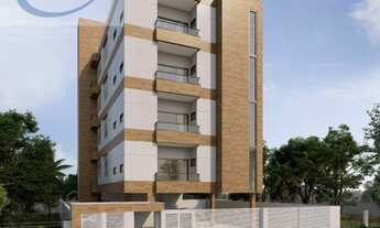 Imagem 2: Apartamento Intermares, Elevador, Piscina, Espaço Gourmet