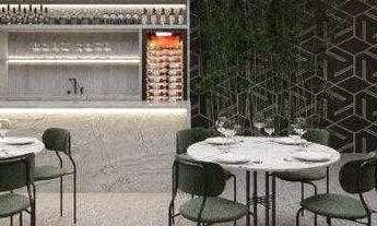 Imagem: Flat para vender, Jardim Oceania, João