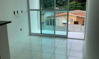 Imagem 2: Apto Geisel a Venda com ITBI, Cartório Pagos