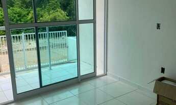 Imagem 3: Apto Geisel a Venda com ITBI, Cartório Pagos