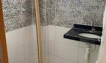 Imagem 4: Apto Geisel a Venda com ITBI, Cartório Pagos