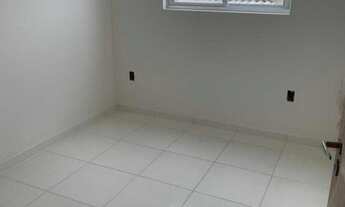 Imagem 5: Apto Geisel a Venda com ITBI, Cartório Pagos