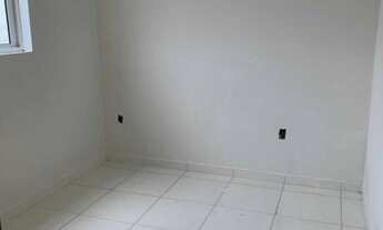 Imagem 6: Apto Geisel a Venda com ITBI, Cartório Pagos