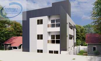 Imagem: Apartamento térreo para vender, Tambauzinho