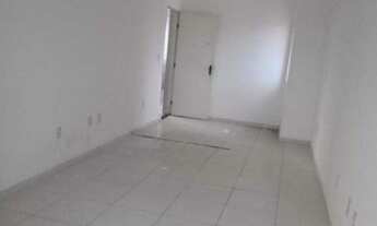 Imagem 7: Sala Comercial para alugar, Torre, João Pessoa, PB