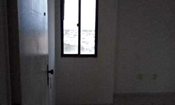 Imagem 2: Sala Comercial para alugar, Torre, João Pessoa, PB