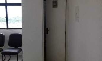 Imagem 3: Sala Comercial para alugar, Torre, João Pessoa, PB