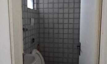 Imagem 4: Sala Comercial para alugar, Torre, João Pessoa, PB