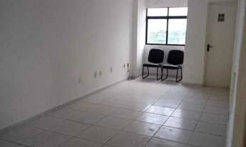 Imagem 5: Sala Comercial para alugar, Torre, João Pessoa, PB