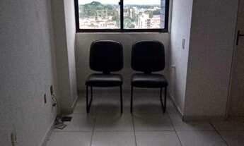 Imagem 6: Sala Comercial para alugar, Torre, João Pessoa, PB