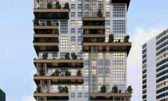 Imagem: Apartamento para vender, Tambaú, 120m²