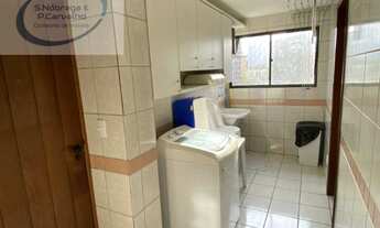 Imagem 3: Apartamento para vender, Tambaú, João Pessoa, PB