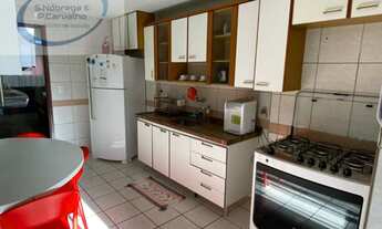 Imagem 4: Apartamento para vender, Tambaú, João Pessoa, PB