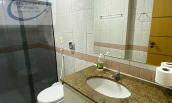 Imagem 6: Apartamento para vender, Tambaú, João Pessoa, PB