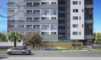 Imagem 2: Apartamento para vender, Manaíra, João Pessoa, PB