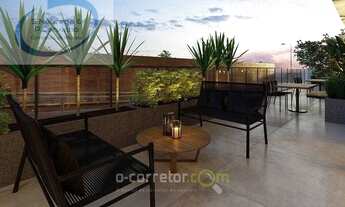 Imagem 3: Apartamento para vender, Manaíra, João Pessoa, PB