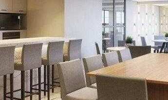 Imagem 5: Apartamento para vender, Manaíra, João Pessoa, PB