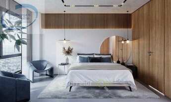 Imagem: Apartamento para vender, Manaíra, João