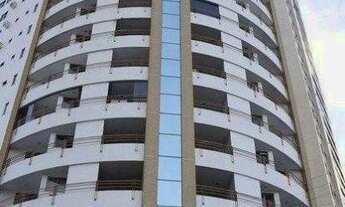 Imagem: Apartamento para vender, Manaíra, João