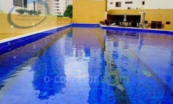 Imagem 3: Apartamento para vender, Jardim Luna, 30º Andar C/207m² 4 Suítes,. DCE, 04 Vagas