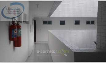 Imagem: Apartamento para vender, Rangel, João Pessoa