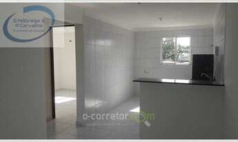 Imagem 4: Apartamento para vender, Rangel, João Pessoa, PB Obs: Já com a Documentação inclusa ITBI