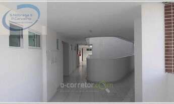 Imagem 5: Apartamento para vender, Rangel, João Pessoa, PB Obs: Já com a Documentação inclusa ITBI