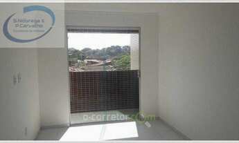 Imagem 6: Apartamento para vender, Rangel, João Pessoa, PB Obs: Já com a Documentação inclusa ITBI