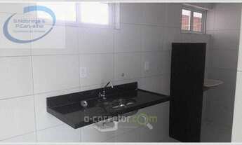 Imagem 7: Apartamento para vender, Rangel, João Pessoa, PB Obs: Já com a Documentação inclusa ITBI