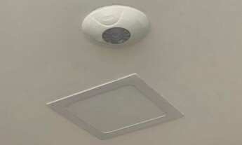 Imagem: Apartamento para vender, Bancários, João