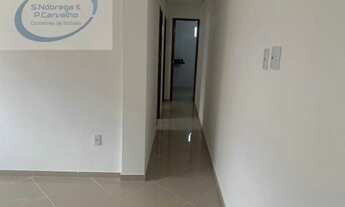 Imagem 3: Apartamento para vender, Bancários, João Pessoa, PB