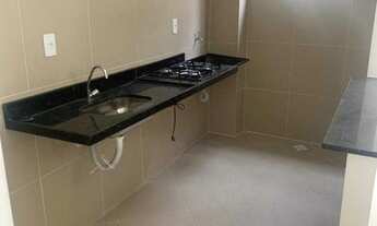 Imagem 4: Apartamento para vender, Bancários, João Pessoa, PB