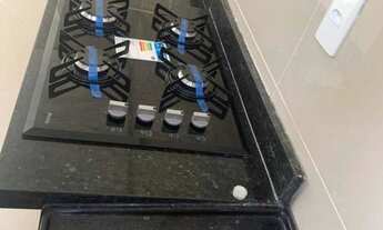 Imagem 5: Apartamento para vender, Bancários, João Pessoa, PB