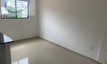 Imagem 6: Apartamento para vender, Bancários, João Pessoa, PB