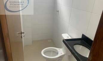 Imagem 7: Apartamento para vender, Bancários, João Pessoa, PB