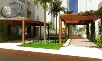 Imagem 2: Apartamento para vender, Jardim Cidade Universitária, João Pessoa, PB