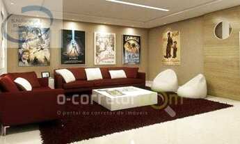 Imagem 3: Apartamento para vender, Jardim Cidade Universitária, João Pessoa, PB